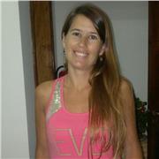 MG INGLES CLASES ONLINE